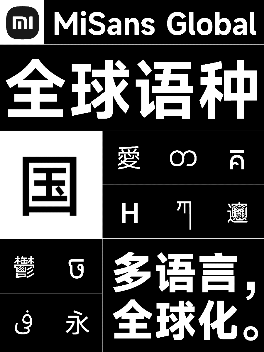 點擊放大